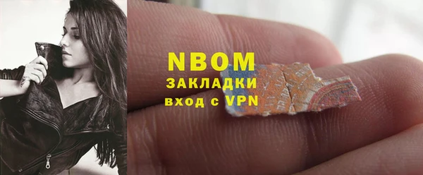 МДПВ Каменка