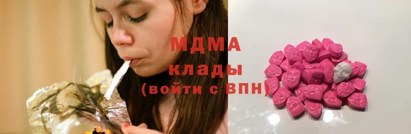 МДПВ Каменка