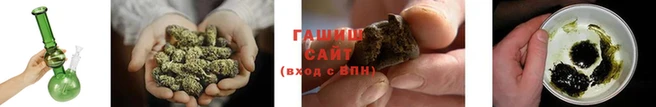 дмт Каменск-Шахтинский