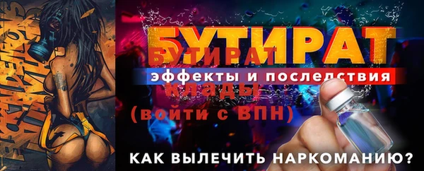 МДПВ Каменка