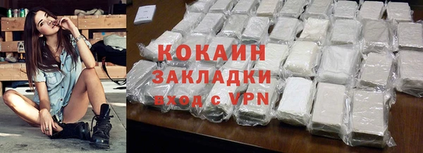 МДПВ Каменка