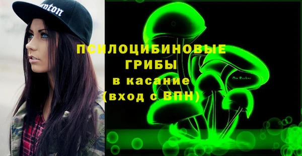дмт Каменск-Шахтинский