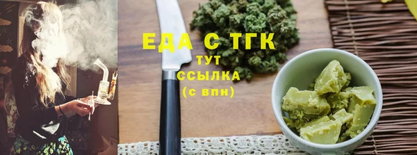 МДПВ Каменка